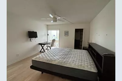 3601 Inverrary Drive #306, Lauderhill, FL 33319 - Photo 15
