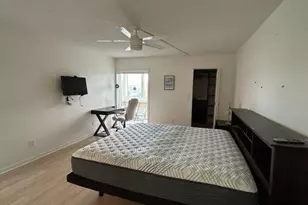 3601 Inverrary Dr, Lauderhill, FL 33319 - Photo 15