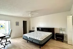 3601 Inverrary Dr, Lauderhill, FL 33319 - Photo 13