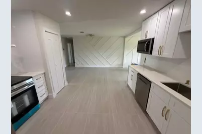 2181 SE Midtown Road, Port Saint Lucie, FL 34952 - Photo 11