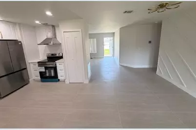 2181 SE Midtown Road, Port Saint Lucie, FL 34952 - Photo 13