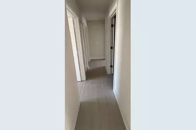 2181 SE Midtown Road, Port Saint Lucie, FL 34952 - Photo 9