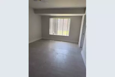 2181 SE Midtown Road, Port Saint Lucie, FL 34952 - Photo 7