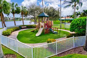 8142 Jolly Harbour Ct, Wellington, FL 33414 - Photo 69