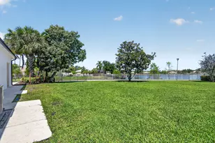 8142 Jolly Harbour Ct, Wellington, FL 33414 - Photo 43