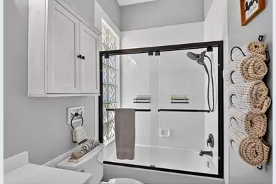 8142 Jolly Harbour Court, Wellington, FL 33414 - Photo 29