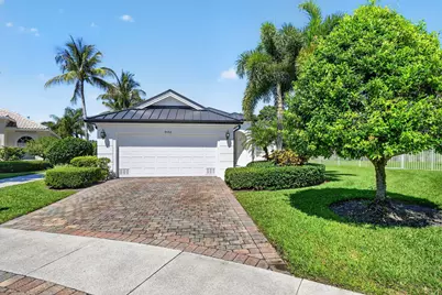 8142 Jolly Harbour Court, Wellington, FL 33414 - Photo 45