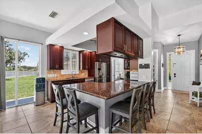 8142 Jolly Harbour Court, Wellington, FL 33414 - Photo 19
