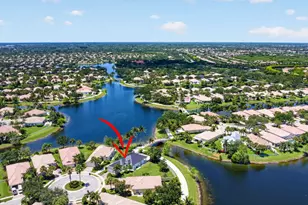 8142 Jolly Harbour Ct, Wellington, FL 33414 - Photo 55