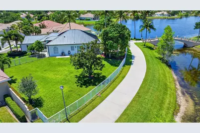 8142 Jolly Harbour Court, Wellington, FL 33414 - Photo 61