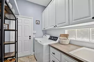 8142 Jolly Harbour Ct, Wellington, FL 33414 - Photo 35