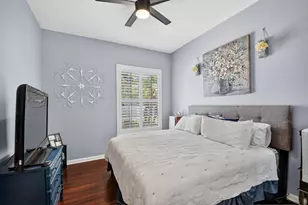8142 Jolly Harbour Ct, Wellington, FL 33414 - Photo 33