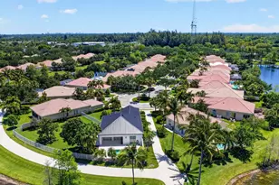 8142 Jolly Harbour Ct, Wellington, FL 33414 - Photo 53