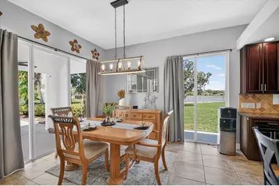 8142 Jolly Harbour Court, Wellington, FL 33414 - Photo 21