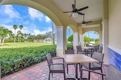 8142 Jolly Harbour Court, Wellington, FL 33414 - Photo 73