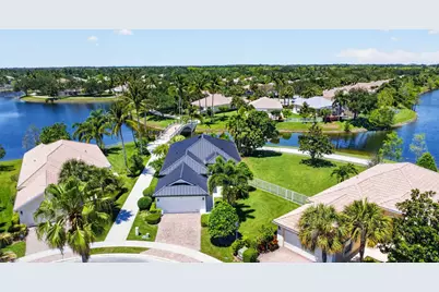 8142 Jolly Harbour Court, Wellington, FL 33414 - Photo 47
