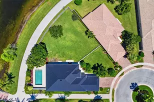 8142 Jolly Harbour Ct, Wellington, FL 33414 - Photo 45
