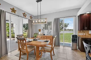 8142 Jolly Harbour Ct, Wellington, FL 33414 - Photo 21