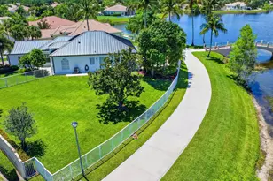 8142 Jolly Harbour Ct, Wellington, FL 33414 - Photo 63