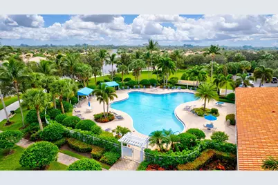 8142 Jolly Harbour Court, Wellington, FL 33414 - Photo 71