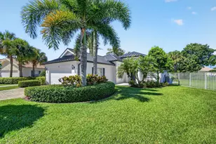 8142 Jolly Harbour Ct, Wellington, FL 33414 - Photo 47
