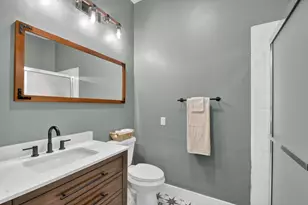 8142 Jolly Harbour Ct, Wellington, FL 33414 - Photo 27