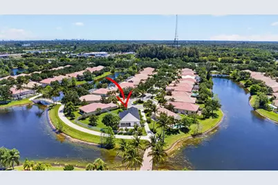 8142 Jolly Harbour Court, Wellington, FL 33414 - Photo 51