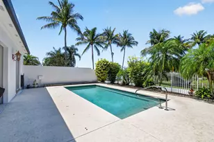 8142 Jolly Harbour Ct, Wellington, FL 33414 - Photo 7