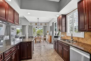 8142 Jolly Harbour Ct, Wellington, FL 33414 - Photo 15