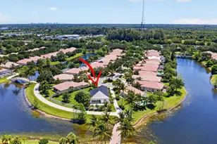 8142 Jolly Harbour Ct, Wellington, FL 33414 - Photo 53