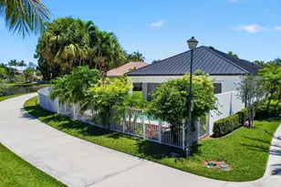 8142 Jolly Harbour Ct, Wellington, FL 33414 - Photo 61