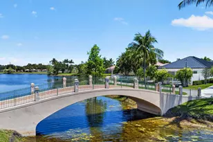 8142 Jolly Harbour Ct, Wellington, FL 33414 - Photo 63