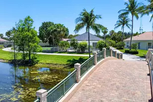 8142 Jolly Harbour Ct, Wellington, FL 33414 - Photo 61