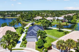 8142 Jolly Harbour Ct, Wellington, FL 33414 - Photo 49