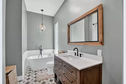 8142 Jolly Harbour Court, Wellington, FL 33414 - Photo 23
