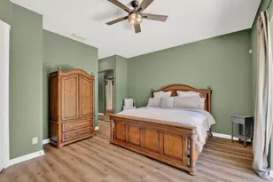 8142 Jolly Harbour Ct, Wellington, FL 33414 - Photo 23