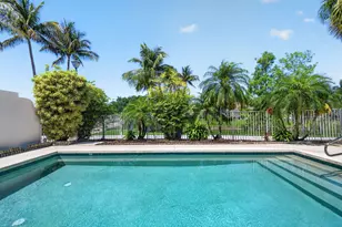 8142 Jolly Harbour Ct, Wellington, FL 33414 - Photo 3