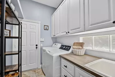 8142 Jolly Harbour Court, Wellington, FL 33414 - Photo 33