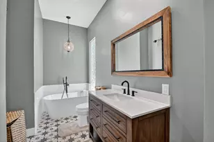 8142 Jolly Harbour Ct, Wellington, FL 33414 - Photo 25