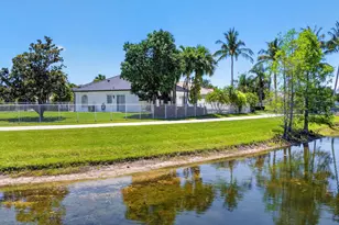 8142 Jolly Harbour Ct, Wellington, FL 33414 - Photo 59