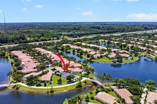8142 Jolly Harbour Ct, Wellington, FL 33414 - Photo 57