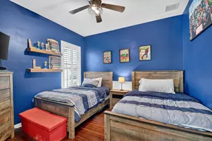8142 Jolly Harbour Ct, Wellington, FL 33414 - Photo 29