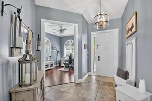 8142 Jolly Harbour Ct, Wellington, FL 33414 - Photo 9