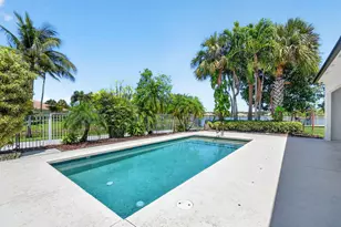 8142 Jolly Harbour Ct, Wellington, FL 33414 - Photo 37