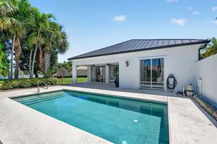 8142 Jolly Harbour Ct, Wellington, FL 33414 - Photo 39