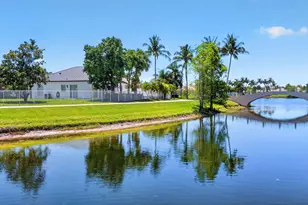 8142 Jolly Harbour Ct, Wellington, FL 33414 - Photo 59