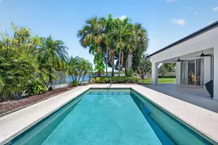 8142 Jolly Harbour Ct, Wellington, FL 33414 - Photo 5