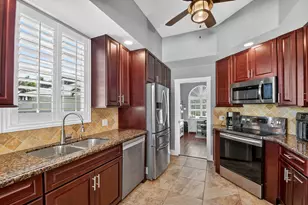 8142 Jolly Harbour Ct, Wellington, FL 33414 - Photo 17