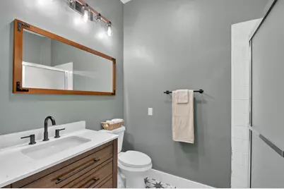 8142 Jolly Harbour Court, Wellington, FL 33414 - Photo 25