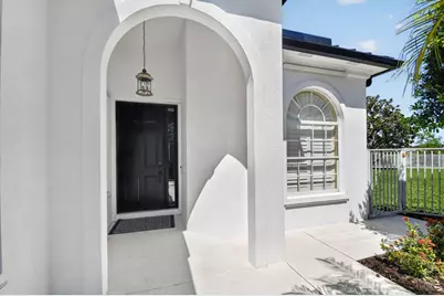 8142 Jolly Harbour Court, Wellington, FL 33414 - Photo 43